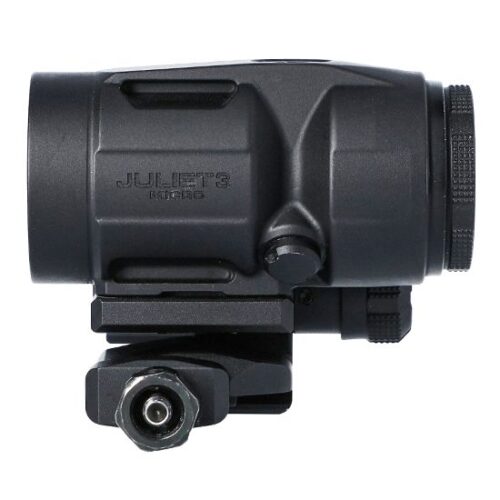 Sig Sauer Juliet3-Micro 3X Magnifier - Image 4