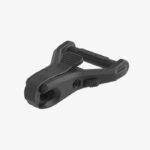 Magpul Paraclip Sling Attachment Point - Image 2