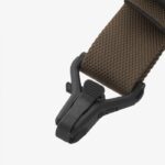 Magpul Paraclip Sling Attachment Point - Image 3