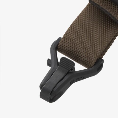 Magpul Paraclip Sling Attachment Point - Image 3