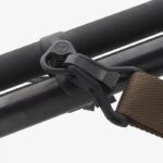 Magpul Paraclip Sling Attachment Point - Image 4