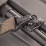 Magpul Paraclip Sling Attachment Point - Image 5
