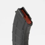 Magpul PMAG 30 AK/AKM MOE Magazine, 7.62x39 - 5/30Rd - Image 2