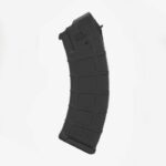 Magpul PMAG 30 AK/AKM MOE Magazine, 7.62x39 - 5/30Rd - Image 3