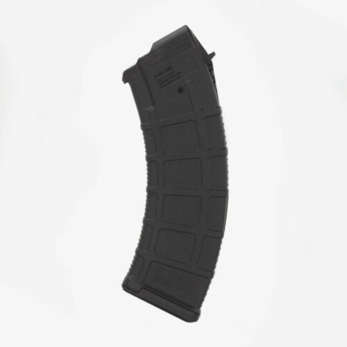 Magpul Pmag 30 Ak/Akm Moe Magazine, 7.62X39 - 5/30Rd - Image 3