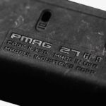 Magpul PMAG 27 GL9 9mm Magazine for GLOCK - 10/27Rd - Image 3