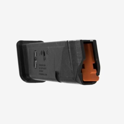Magpul PMAG 10 GL9 9mm Magazine for Glock G17 - 10Rd - Image 2