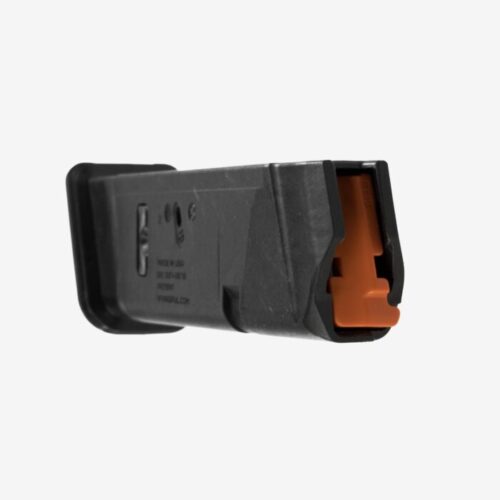 Magpul Pmag 10 Gl9 9Mm Magazine For Glock G17 - 10Rd - Image 2