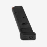 Magpul PMAG 10 GL9 9mm Magazine for Glock G17 - 10Rd - Image 3