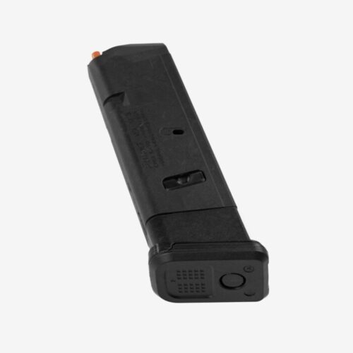 Magpul Pmag 10 Gl9 9Mm Magazine For Glock G17 - 10Rd - Image 3