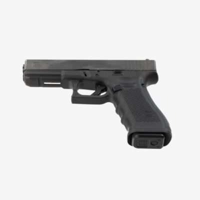 Magpul PMAG 10 GL9 9mm Magazine for Glock G17 - 10Rd - Image 4