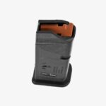 Magpul PMAG 10 GL9 9mm Magazine for Glock G19 - 10Rd - Image 2