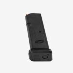 Magpul PMAG 10 GL9 9mm Magazine for Glock G19 - 10Rd - Image 3