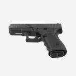 Magpul PMAG 10 GL9 9mm Magazine for Glock G19 - 10Rd - Image 4