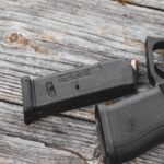 Magpul PMAG 10 GL9 9mm Magazine for Glock G19 - 10Rd - Image 5
