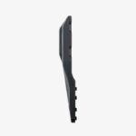 Magpul M-LOK Extended Cantilever Scout Light Mount - Image 2