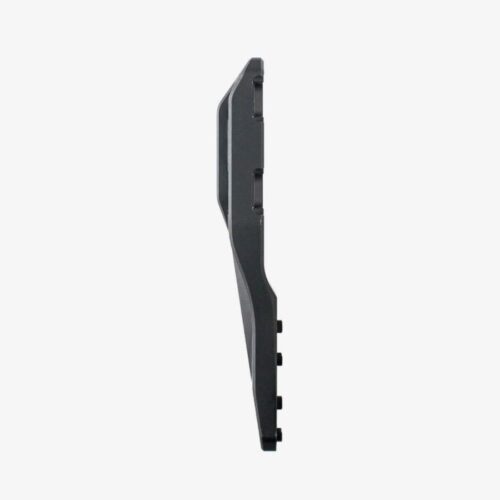 mag935-blk_magpul_m-lok_extended_cantilever_scout_mount_02.jpg Magpul M-Lok Extended Cantilever Scout Light Mount - Image 2