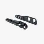 Magpul M-LOK Extended Cantilever Scout Light Mount - Image 3