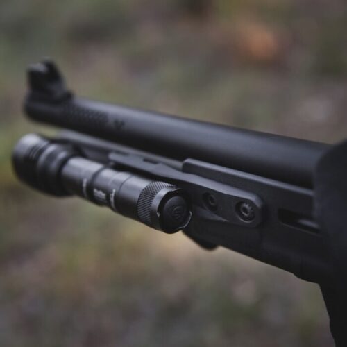 mag935-blk_magpul_m-lok_extended_cantilever_scout_mount_04.jpg Magpul M-Lok Extended Cantilever Scout Light Mount - Image 4