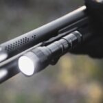 Magpul M-LOK Extended Cantilever Scout Light Mount - Image 5