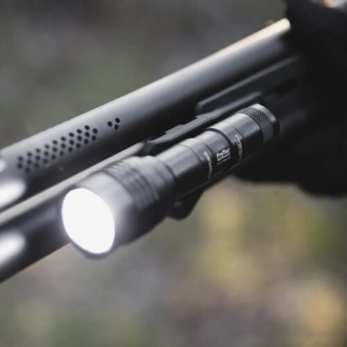 mag935-blk_magpul_m-lok_extended_cantilever_scout_mount_05.jpg Magpul M-Lok Extended Cantilever Scout Light Mount - Image 5