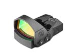 SIG Sauer ROMEO1 PRO Red Dot Sight, 6 MOA Dot - Image 3