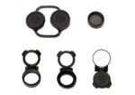 SIG Sauer ROMEO4XT-PRO Red Dot Sight, 2 MOA Ballistic Circle Dot - FDE - Image 6