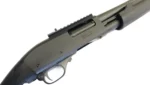 Ternion T870 Pump Action Shotgun, 12Ga 3'' 18.5'' Barrel - Image 5
