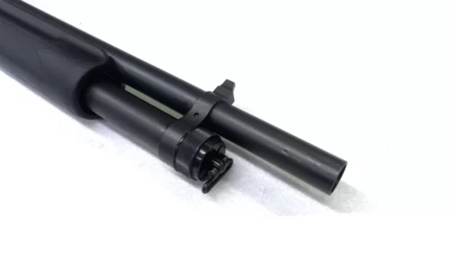 Ternion T870 Pump Action Shotgun, 12Ga 3'' 18.5'' Barrel - Image 6