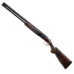 *Special Order* Beretta 690 Ultraleggero Shotgun w/ Kick-Off Stock, 12Ga 28'' Barrel - Image 3