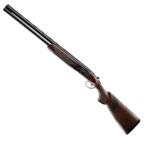 *Special Order* Beretta 690 Ultraleggero Shotgun W/ Kick-Off Stock, 12Ga 28'' Barrel - Image 3