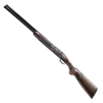 *Special Order* Beretta 690 Ultraleggero Shotgun w/ Kick-Off Stock, 12Ga 28'' Barrel - Image 7