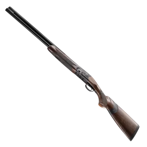 *Special Order* Beretta 690 Ultraleggero Shotgun W/ Kick-Off Stock, 12Ga 28'' Barrel - Image 7