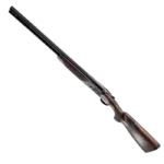 *Special Order* Beretta 690 Ultraleggero Shotgun w/ Kick-Off Stock, 12Ga 28'' Barrel - Image 2