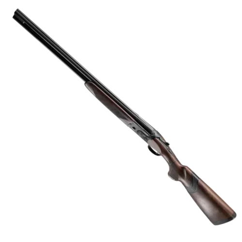 *Special Order* Beretta 690 Ultraleggero Shotgun W/ Kick-Off Stock, 12Ga 28'' Barrel - Image 2