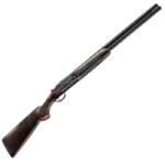 *Special Order* Beretta 690 Ultraleggero Shotgun w/ Kick-Off Stock, 12Ga 28'' Barrel - Image 6