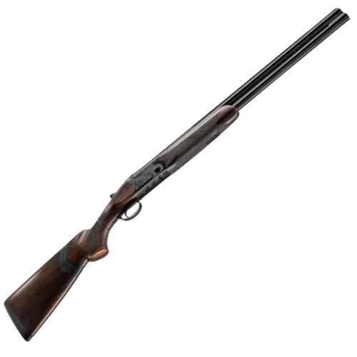 *Special Order* Beretta 690 Ultraleggero Shotgun W/ Kick-Off Stock, 12Ga 28'' Barrel - Image 6