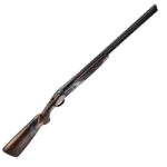 *Special Order* Beretta 690 Ultraleggero Shotgun w/ Kick-Off Stock, 12Ga 28'' Barrel - Image 5