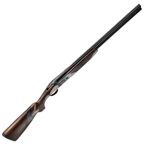 *Special Order* Beretta 690 Ultraleggero Shotgun W/ Kick-Off Stock, 12Ga 28'' Barrel - Image 5