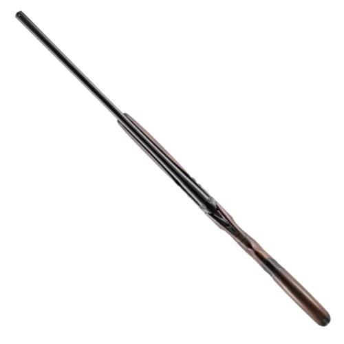 *Special Order* Beretta 690 Ultraleggero Shotgun W/ Kick-Off Stock, 12Ga 28'' Barrel - Image 8