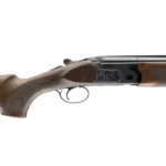 *Special Order* Beretta 690 Ultraleggero Shotgun - Image 3