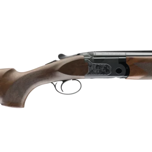 ultraleggero_zoom001.webp *Special Order* Beretta 690 Ultraleggero Shotgun - Image 3