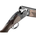 *Special Order* Beretta 690 Ultraleggero Shotgun - Image 4