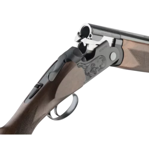 ultraleggero_zoom002.webp *Special Order* Beretta 690 Ultraleggero Shotgun - Image 4