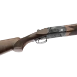 *Special Order* Beretta 690 Ultraleggero Shotgun - Image 5