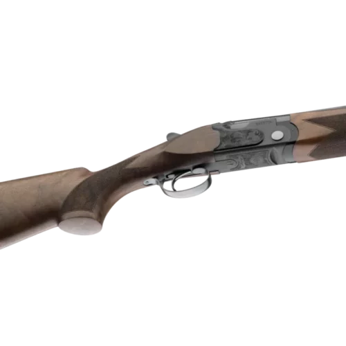 ultraleggero_zoom003.webp *Special Order* Beretta 690 Ultraleggero Shotgun - Image 5