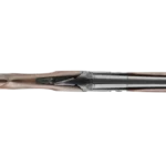 *Special Order* Beretta 690 Ultraleggero Shotgun - Image 6