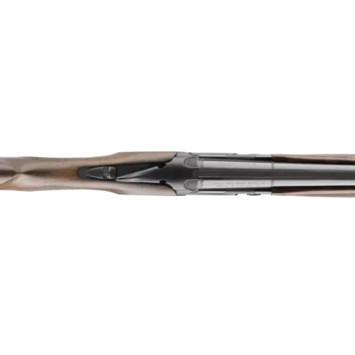 ultraleggero_zoom004.webp *Special Order* Beretta 690 Ultraleggero Shotgun - Image 6