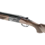 *Special Order* Beretta 690 Ultraleggero Shotgun - Image 7