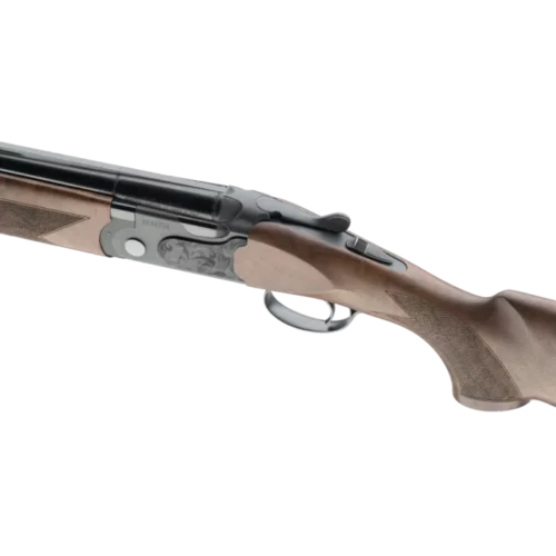 ultraleggero_zoom005.webp *Special Order* Beretta 690 Ultraleggero Shotgun - Image 7
